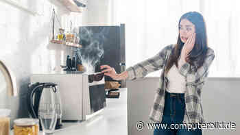 Garantiefälle im Online-Handel: Diese Produkte werden besonders oft zurückgeschickt