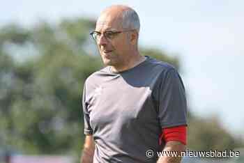 Avenir Lembeek krijgt het bezoek van ploeg in vorm Groot-Dilbeek: “Gezien onze zware kalender wordt halen van eindronde niet makkelijk”