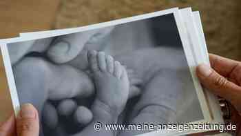 Unvergessliche Bilder: Die Bedeutung der Sternenkindfotografie