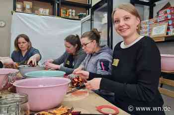 Fermentieren: Rückkehr einer alten Tradition?