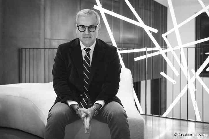 Kristallkonzern Swarovski kann Ergebnis 2024 leicht steigern