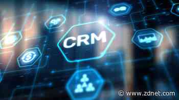 The best small-business CRM software of 2025: Expert tested