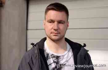 Las Vegas woman, fiancé find trouble at US border. They’re not alone