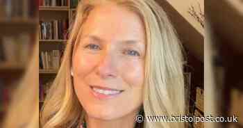 53-year-old woman reveals daily exercise that's key to looking 'decades younger'