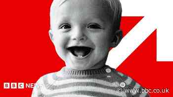 Who can get 15 and 30 hours of free childcare?