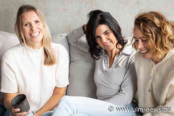 HAIR & BEAUTY TALENTPOOL startet