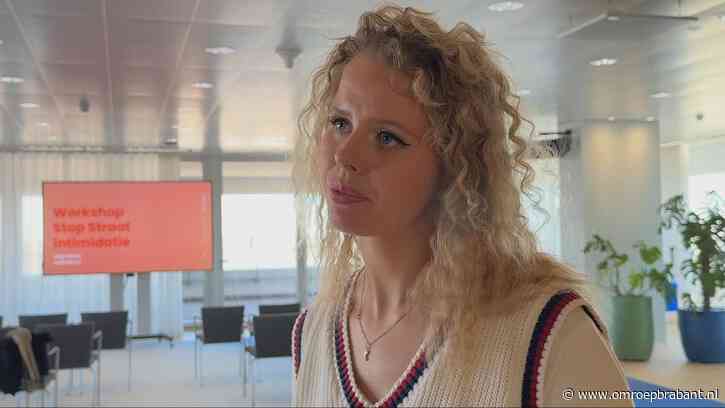 Vrouwen krijgen vaak te maken met straatintimidatie, dit kun jij doen