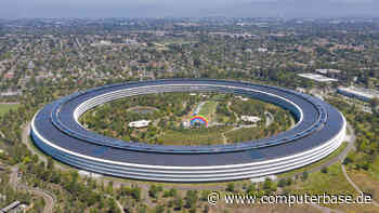 Irreführende Werbung: Sammelklage gegen Apple wegen KI-Funktionen eingereicht