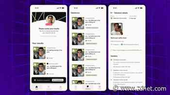 Deepfake detection service Loti AI expands access to all users - for free