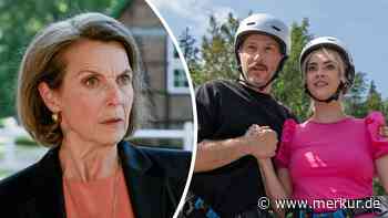 Beliebte Serien fallen aus: ARD streicht „Rote Rosen“ und „Sturm der Liebe“ aus TV-Programm