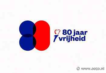 80 jaar vrijheid