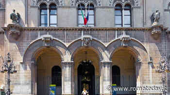 Andrea Prospero: il 18enne romano arrestato per istigazione al suicidio davanti al giudice