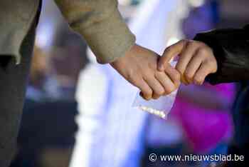 Jongeman die drugs aan minderjarige verkocht moet drugsbehandelingstraject volgen