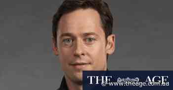 Record award haul for The Age journalists as McKenzie creates Quill history