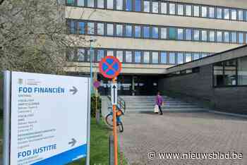 Bestuurder met 19 veroordelingen én dodelijk ongeval op zijn kerfstok staat opnieuw voor politierechter