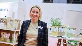 Internorga 2025 | Newcomer: Innovatives für die Branche