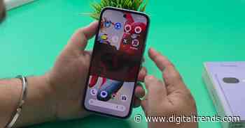 Google Pixel 9a vs. iPhone 16e: Which budget phone is best?