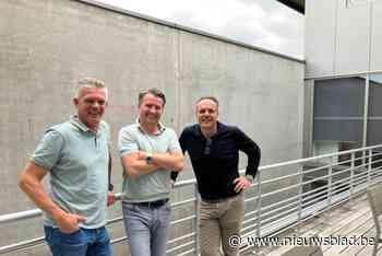 Iconische Torenhoeve heropent maandag onder nieuwe uitbaters van Grand Cafés Groep: “Waren meteen verliefd op het gebouw en de omgeving”