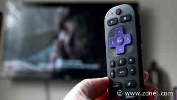 Change these 6 TV settings to give it an instant speed boost (and why they work)