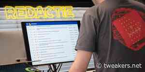 Nieuwsblog: we schrijven niet zomaar over de mening van belangenorganisaties