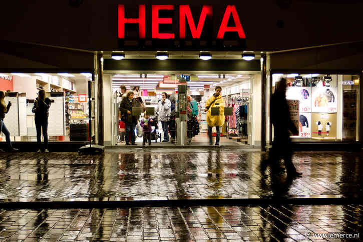 ‘Op grote schaal datagedreven impactvolle campagnes lanceren’