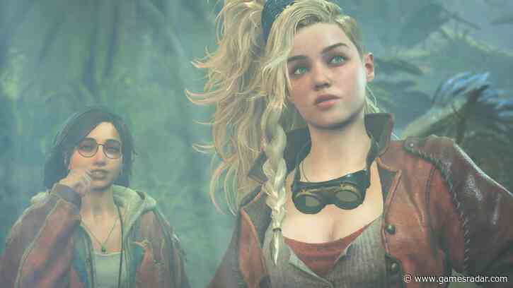 Monster Hunter Wilds' first free title update is getting a showcase next week to unveil "a host" of new additions coming to the action RPG