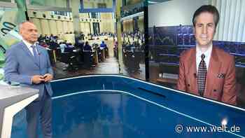 „Bundesregierung muss zwei Faktoren auf jeden Fall berücksichtigen“