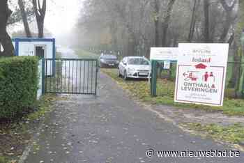 Fedasil sluit opvangcentrum in Bredene, vakantiecentrum Horizon blijft open