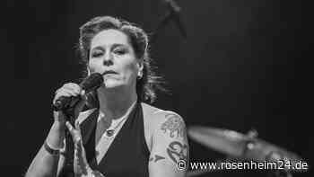 Spekulationen über Todesursache von AnNa R.: Freunde melden sich mit dringendem Appell