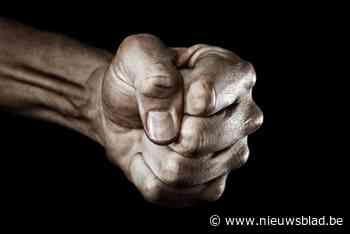 Jongeman (20) die fuifganger stevig toetakelde krijgt werkstraf én moet duizenden euro’s schadevergoeding betalen