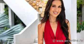 RTL: Vanessa Borck ist die nächste Princess Charming