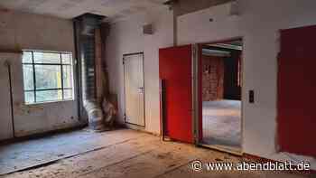 Ottensen: Neue Zukunft für Objekt in bester Szene-Lage gesucht