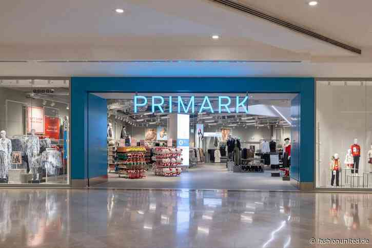 Verschwindet Primark aus Düsseldorf?