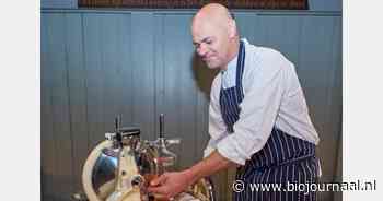 Unilever verkoopt De Vegetarische Slager aan Vivera