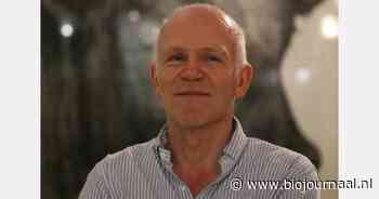 Rauwe melk: gezond voor elk?