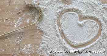 How stealth health is reframing processed foods