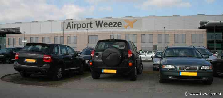 Dé VakantieDiscounter: met reizen vanaf Duitse luchthavens bespaar je significant veel geld