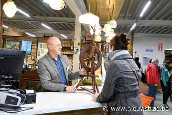 “Inclusieve arbeidsmarkt laat geen enkel talent onbenut”: extra plaatsen voor maatwerkbedrijven