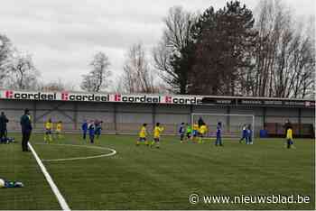 “Zijn reputatie is al even dubieus als die van zijn voorganger”: nieuwe overname van SKN Sint-Niklaas roept grote vraagtekens op