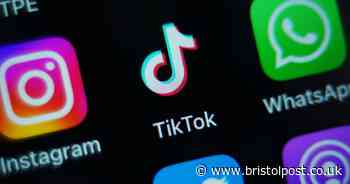 Popular 'chubby' TikTok trend criticised for fuelling 'toxic diet culture'