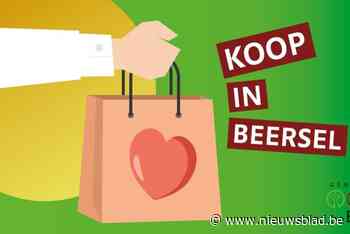 Beerselbon nog één week te koop: project loopt na ruim vier jaar ten einde