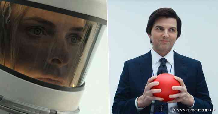 Silo and Severance season 2 may have scored over 90% on Rotten Tomatoes, but Apple is reportedly losing over $1 billion a year on streaming