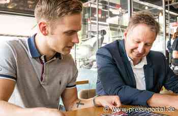 Strandfigur in Sicht: 5 Tipps, um 10 Kilo vor dem Urlaub zu verlieren