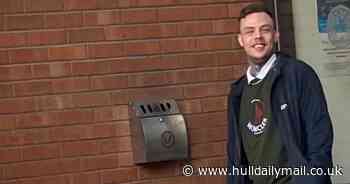 Lush looter during Hull riot admits it was 'the stupidest thing I ever did'