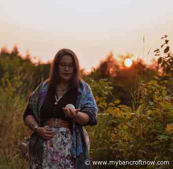 Spring Equinox Psychic and Artisan Fair comes to Bancroft this weekend 