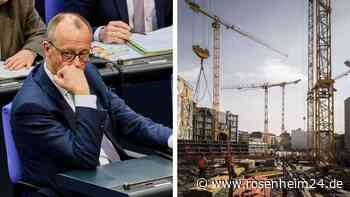 „Enorme Ungerechtigkeit“ – Diese teure Falle lauert im Finanzpaket