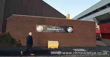 Non-League Day 2025: All you need to know and how to get involved