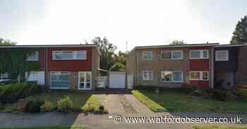 Decision made in long-running row over house 'demolished without permission'