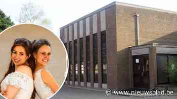 Nieuwe vereniging brengt muziek van Lullaby Embrace naar de Sint-Jozefkerk