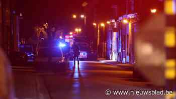 Man (32) die ex-partner gijzelde in Schilde blijft in cel: “Feiten kaderen in toxische relatie”